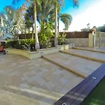 Guava Apartment