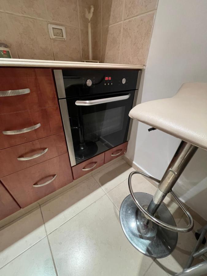 Guava Apartment Eilat