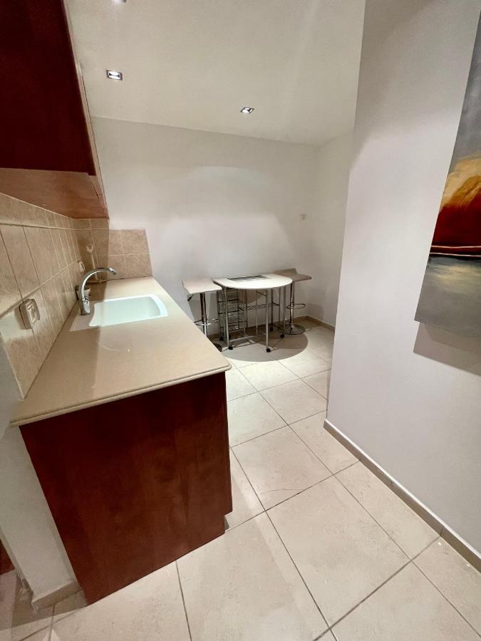 Apartment Guava