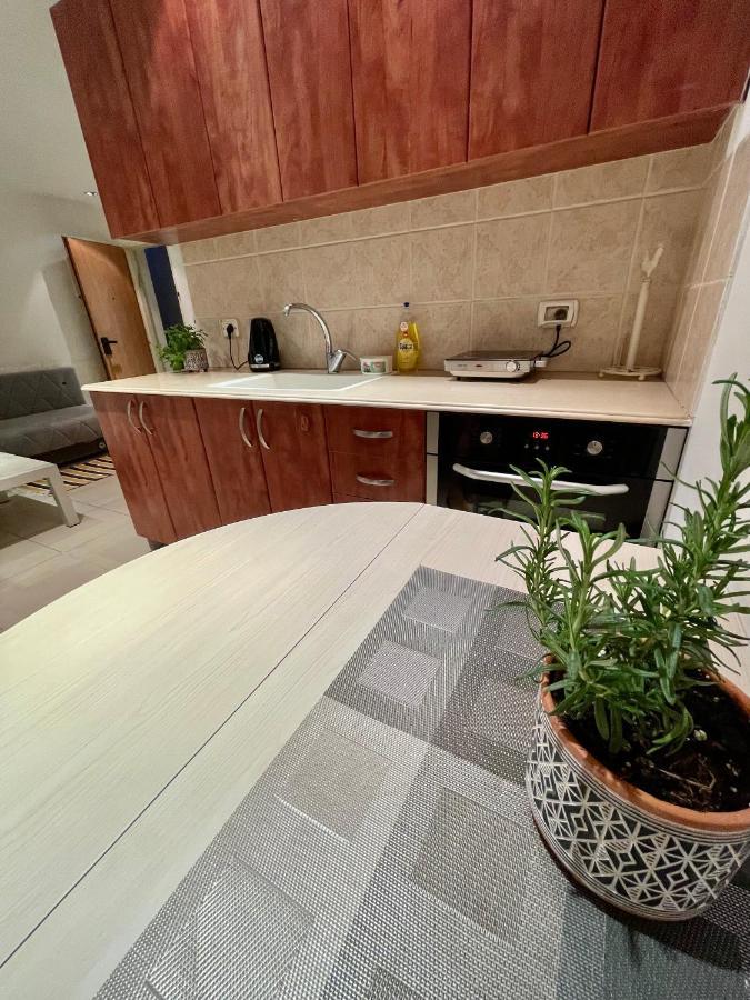 Guava Apartment *